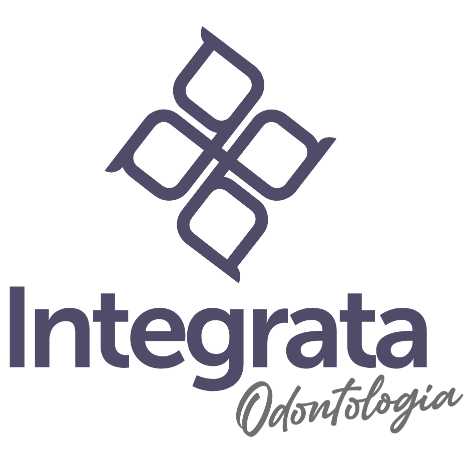 Integrata Odontologia